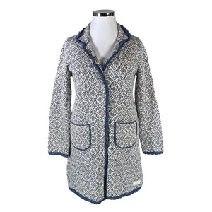 Unisex Odd Molly - Neuletakki, koko 42 -  (1)