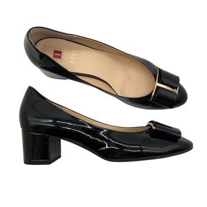 Unisex Högl - Korkokengät, koko 41 -  (1)