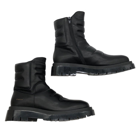 Unisex Copenhagen Studios - Nilkkurit, koko 42 -  ()