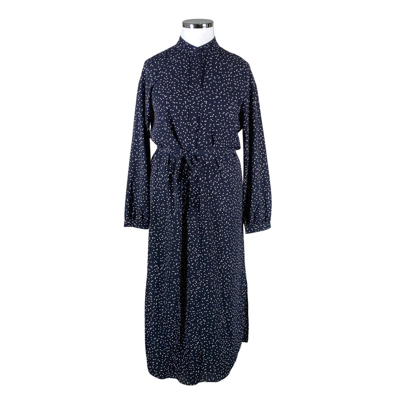 Unisex Simona Conti - Maksimekko, koko 42 -  (1)