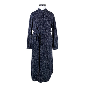 Unisex Simona Conti - Maksimekko, koko 42 -  (1)