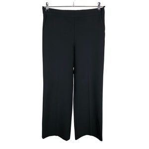 Unisex Marimekko - Suorat housut, koko 38 -  (1)