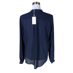 Unisex Filippa K. - Pusero, koko 40 -  (2)