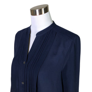 Unisex Filippa K. - Pusero, koko 40 -  (3)