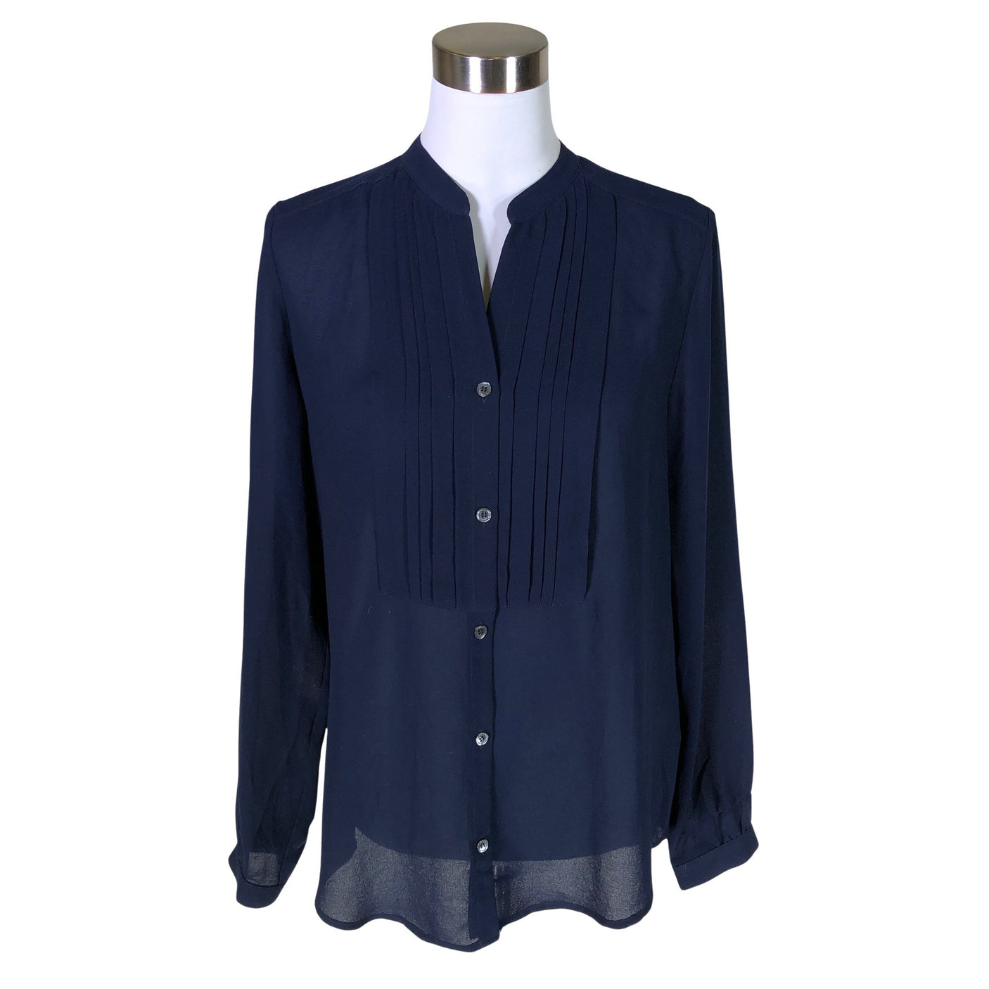 Unisex Filippa K. - Pusero, koko 40 -  (1)