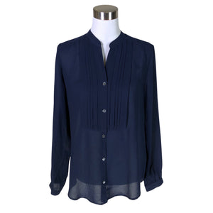 Unisex Filippa K. - Pusero, koko 40 -  (1)