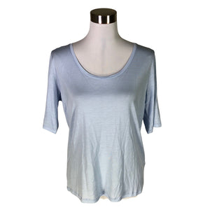 Unisex Filippa K. - T-paita, koko 40 -  (1)
