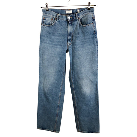 Unisex Dagmar - Farkut, koko W30 -  ()