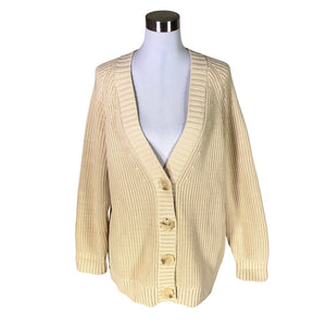 Unisex Dagmar - Neuletakki, koko 38 -  (1)