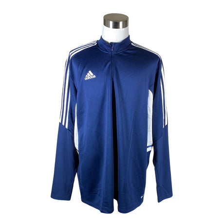 Unisex Adidas - Urheilupaita, 
pitkät hihat, koko XXXL -  ()