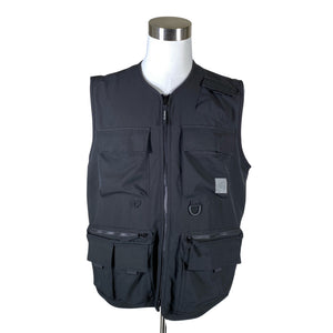 Unisex Carhartt - Urheiluliivi, koko XL -  (1)