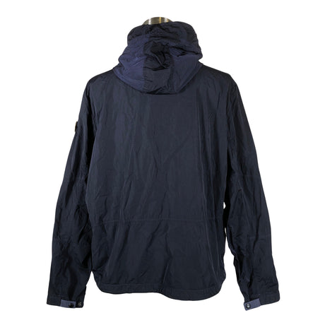 Unisex Moncler - Ulkoilutakki, koko L -  (2)