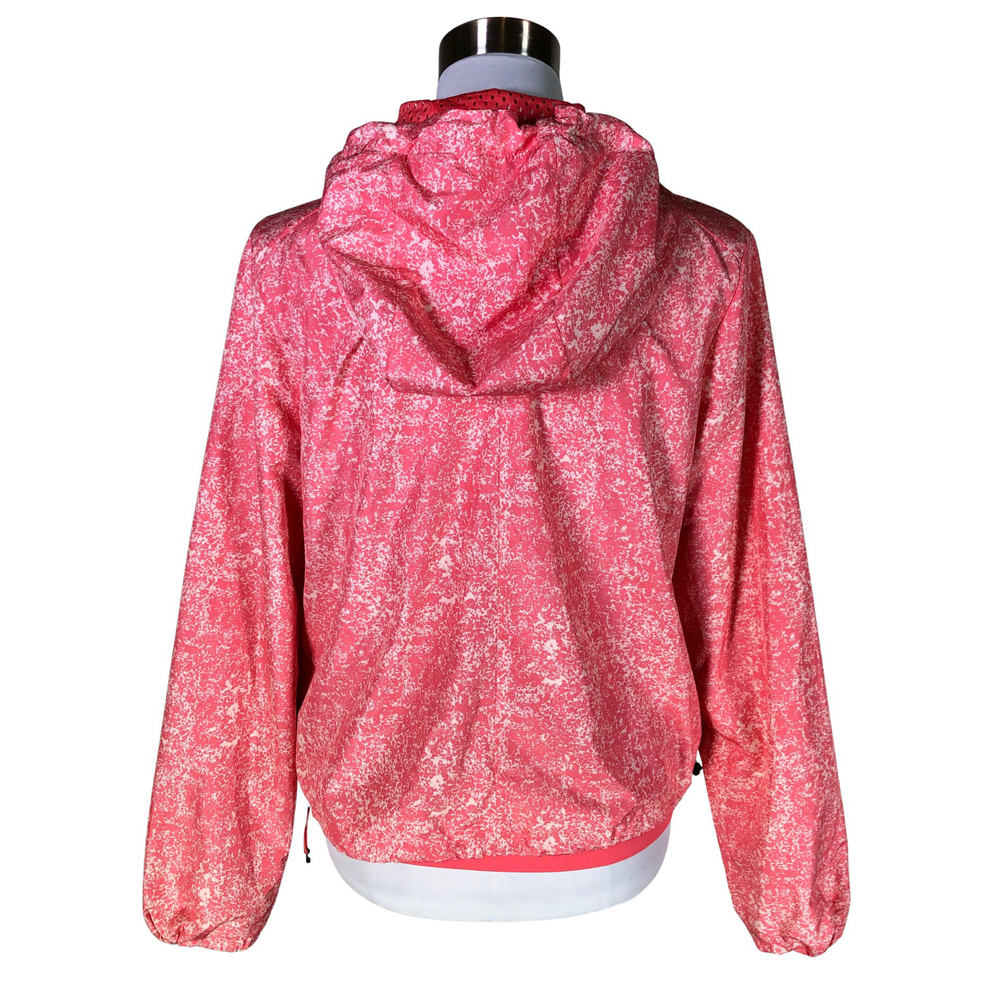 Unisex Kari Traa - Ulkoilutakki, koko 36 -  (2)