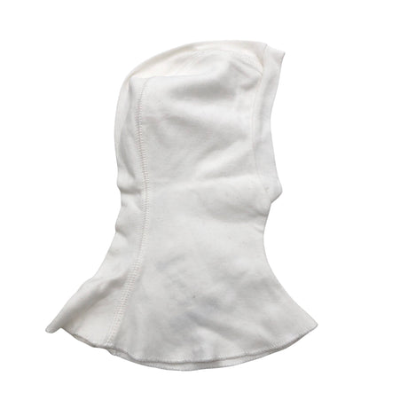 Unisex Pikkuset - Kypärähattu, koko 38 - 40 cm -  ()
