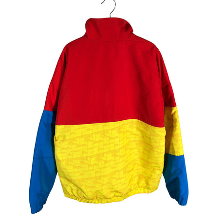 Unisex Adidas - Toppatakki, koko 146 - 152 -  (2)