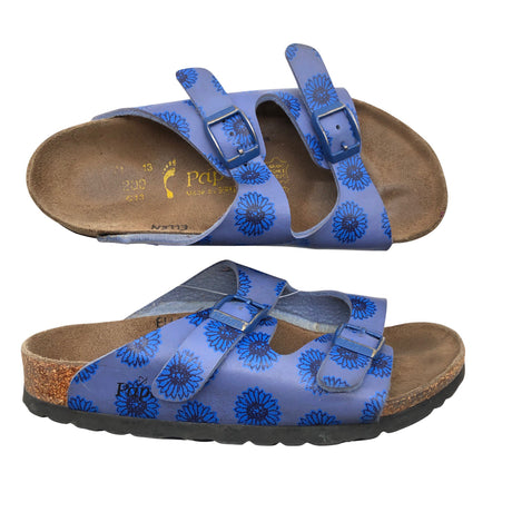 Unisex Papillio - Sandaalit, koko 31 -  ()