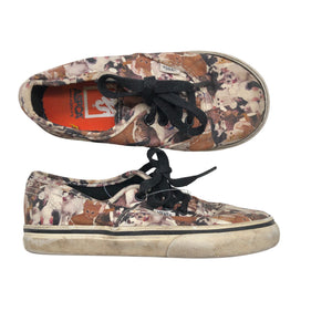 Unisex Vans - Tennarit, koko 25 -  (1)