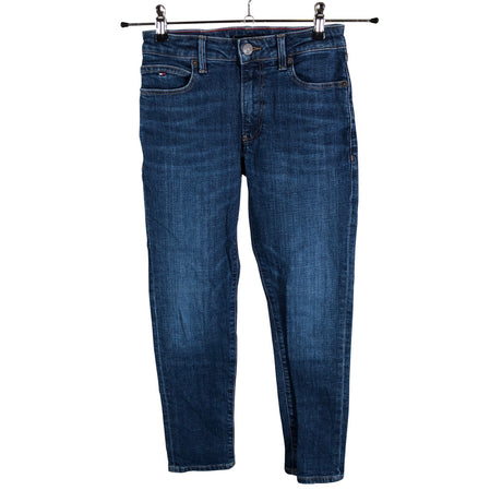 Unisex Tommy Hilfiger - Farkut, koko 134 - 140 -  ()