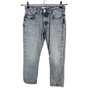 Unisex Calvin Klein Jeans - Farkut, koko 146 - 152 -  (1)