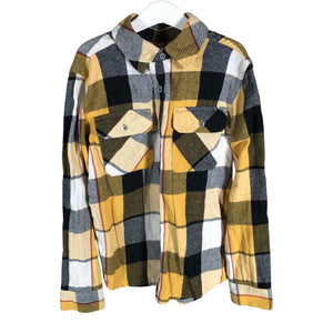 Unisex Levi's - Kauluspaita, koko 146 - 152 -  (1)