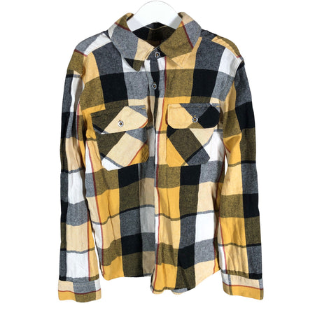 Unisex Levi's - Kauluspaita, koko 146 - 152 -  ()