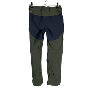 Unisex Haglöfs - Ulkoiluhousut, koko 134 - 140 -  (2)