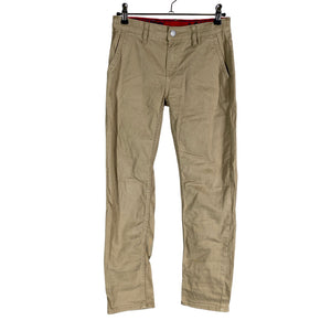 Unisex Levi's - Kangashousut, koko 134 - 140 -  (1)