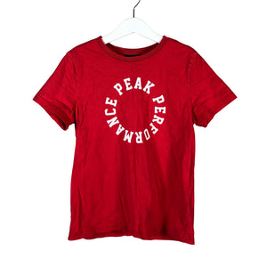 Unisex Haglöfs - T-paita, koko 134 - 140 -  (1)