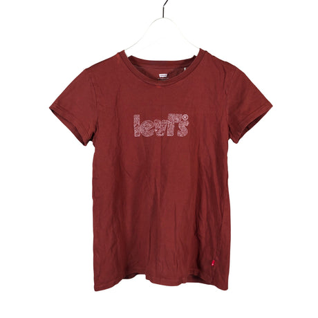 Unisex Levi's - T-paita, koko 36 -  ()