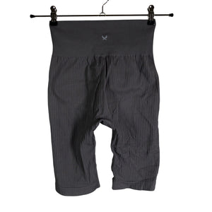 Unisex Soc - Urheilushortsit, koko 34 -  (2)