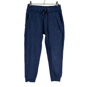 Unisex Peak Performance - Collegehousut, koko 146 - 152 -  (1)