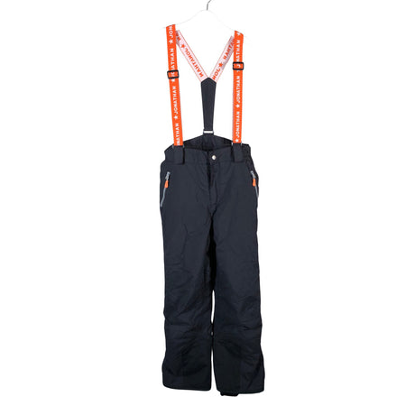 Unisex Jonathan - Toppahousut, koko 146 - 152 -  ()