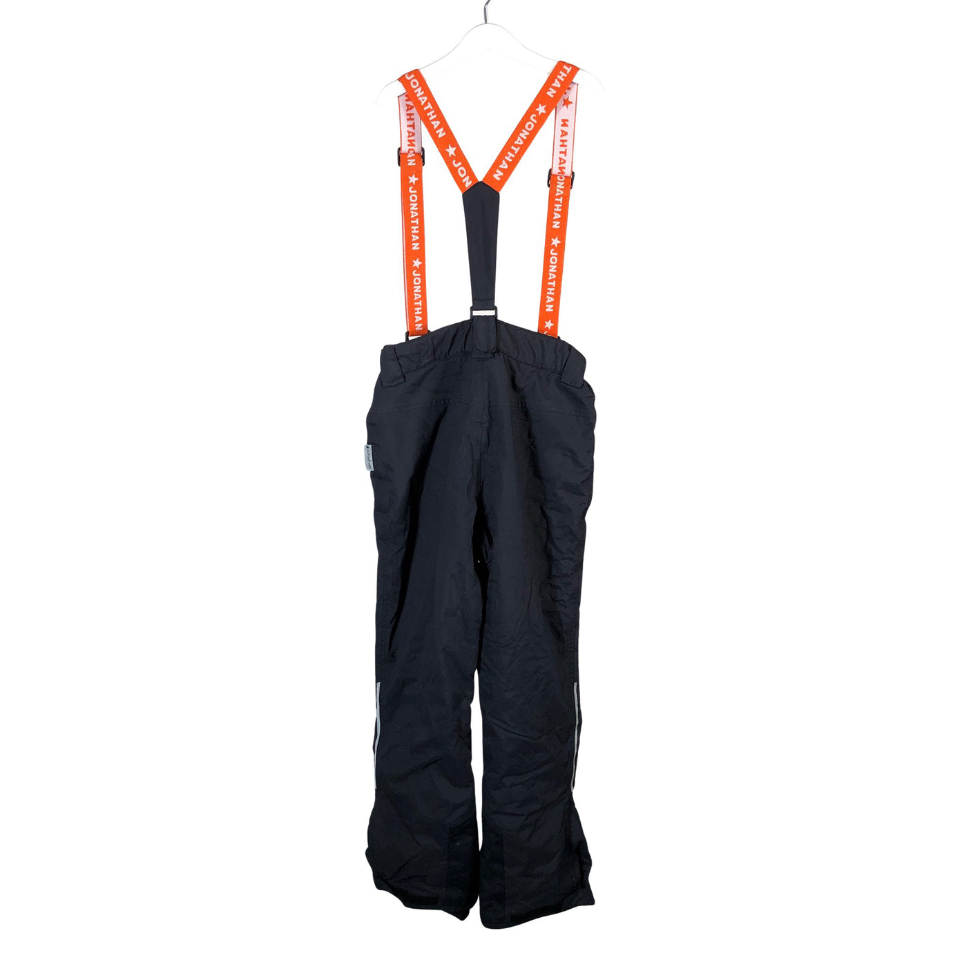 Unisex Jonathan - Toppahousut, koko 146 - 152 -  (2)
