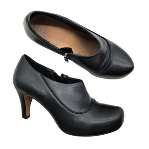 Unisex Clarks - Kävelykengät, koko 36 -  (1)