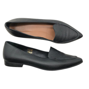 Unisex Flattered - Loaferit, koko 36 -  (1)