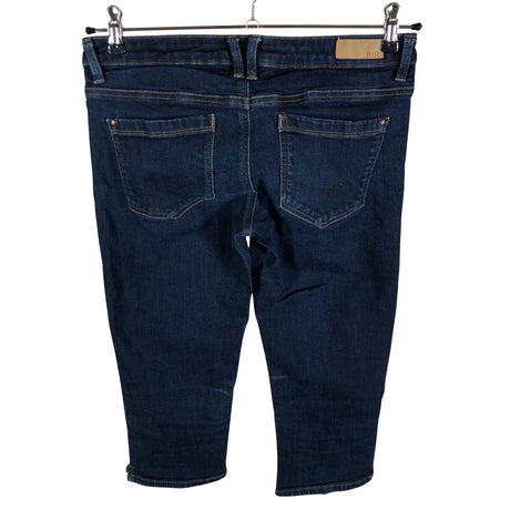 Unisex Esprit - Farkkucaprit, koko W29 -  (2)