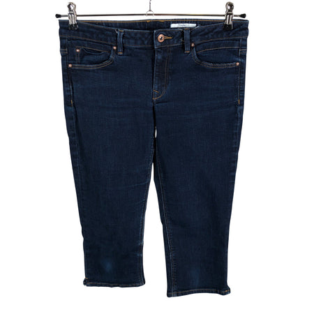 Unisex Esprit - Farkkucaprit, koko W29 -  ()