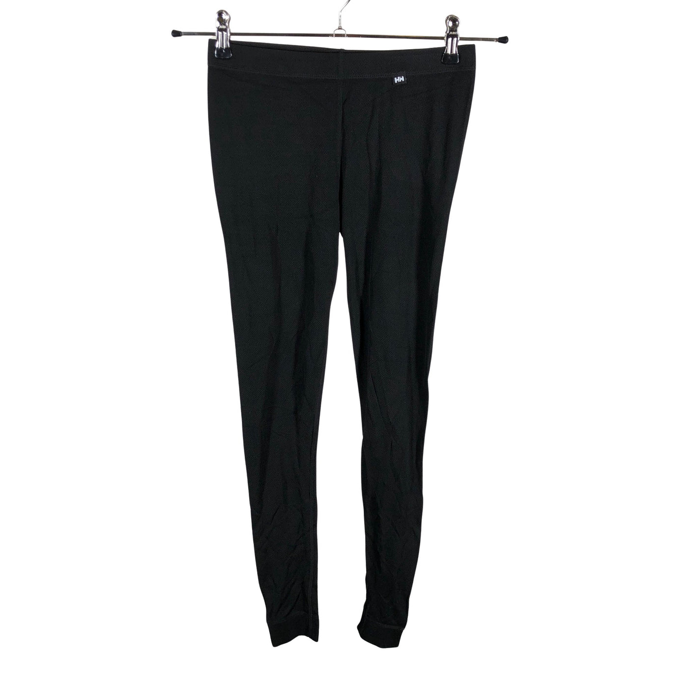 Unisex Helly Hansen - Kerrastohousut, koko 158 - 164 -  (1)