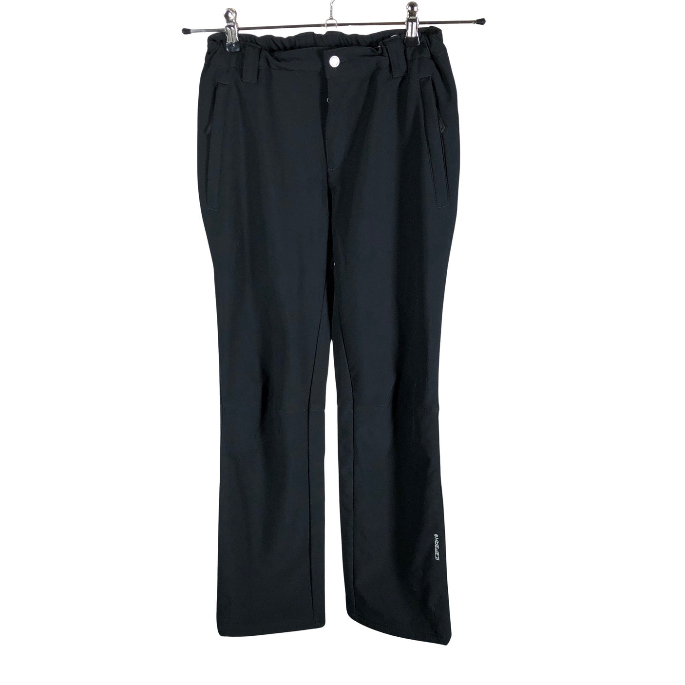 Unisex Icepeak - Softshell-housut, koko 158 - 164 -  (1)