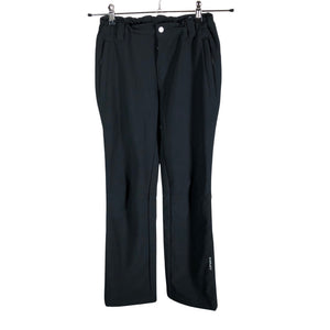 Unisex Icepeak - Softshell-housut, koko 158 - 164 -  (1)
