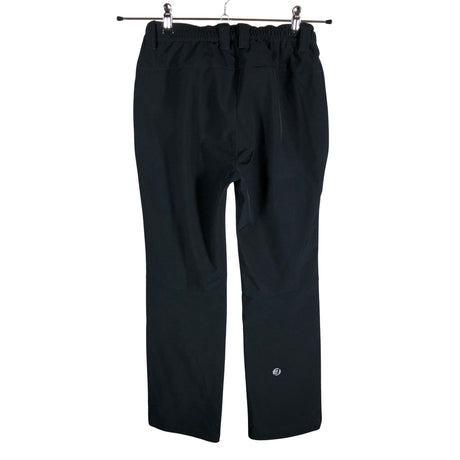 Unisex Icepeak - Softshell-housut, koko 158 - 164 -  (2)