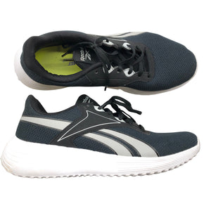 Unisex Reebok - Lenkkarit, koko 43 -  (1)