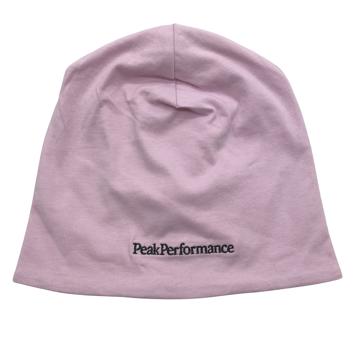 Unisex Peak Performance - Ohut pipo, koko 52 - 54 cm -  (1)