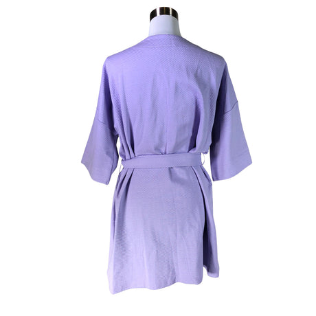 Unisex Aarrelabel - Neuletakki, koko 40 -  (2)