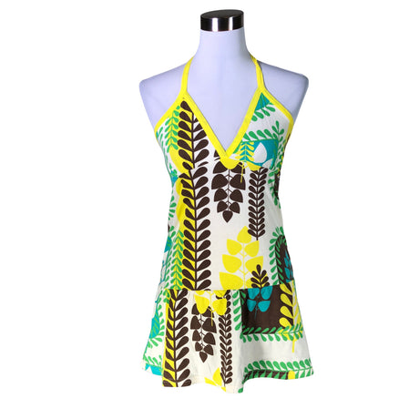 Unisex Roxy - Trikootunika, koko 36 -  ()