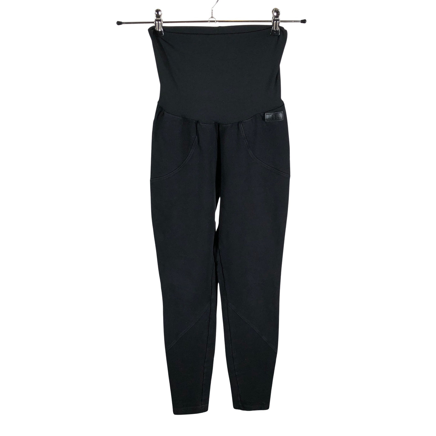 Unisex Beea - Urheiluhousut, koko 38 -  (1)