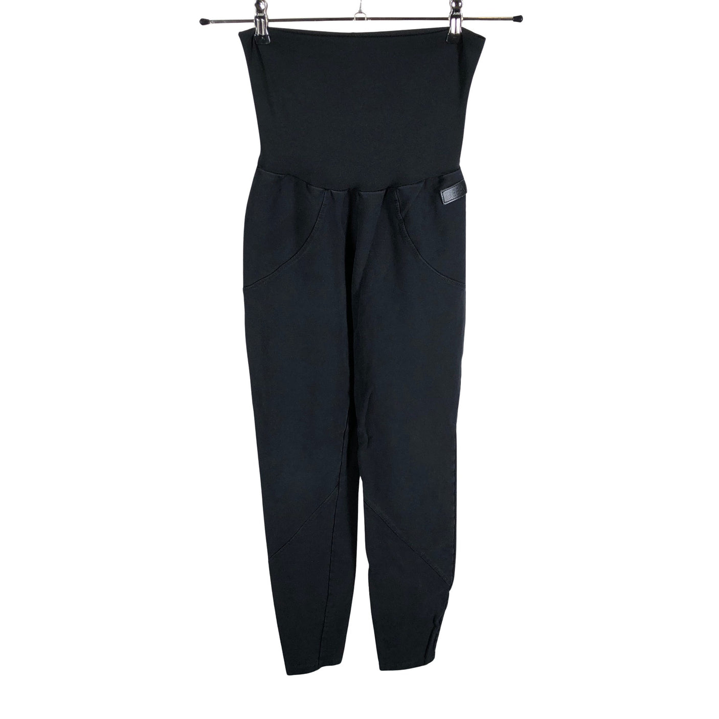 Unisex Beea - Urheiluhousut, koko 38 -  (1)