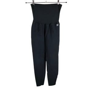 Unisex Beea - Urheiluhousut, koko 38 -  (1)