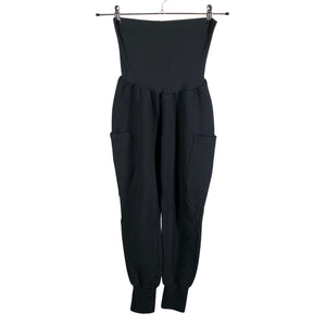 Unisex Beea - Collegehousut, koko 40 -  (1)