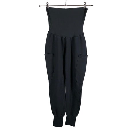 Unisex Beea - Collegehousut, koko 40 -  ()